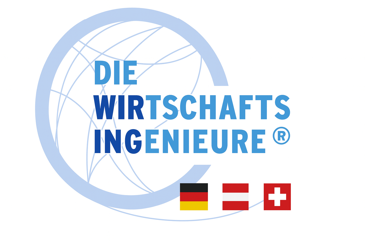 Die Wirtschaftsingenieure